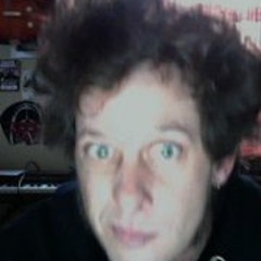 Zachariah Buho Orbin