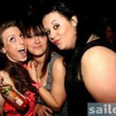 Carla trance rocket 🚀