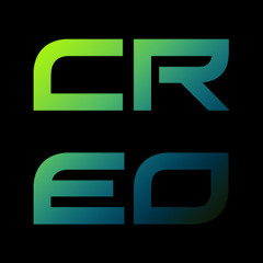 creosound