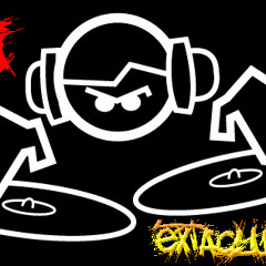 ExTaCy1337