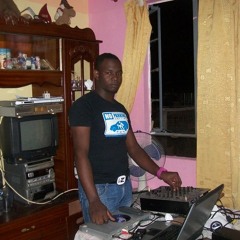 DJ Alkapone