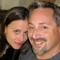 Katie Dauser