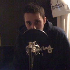 Bad Words-Lyrical-D/Produced by Pro Physics-Future Minds Project FMP.