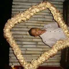 Saaff - Heel me leven.mp3