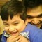 Sandeep Teckchandani