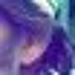 SamEar