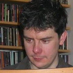 Jon-ee Jonny