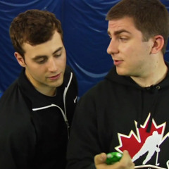 Steve Dangle