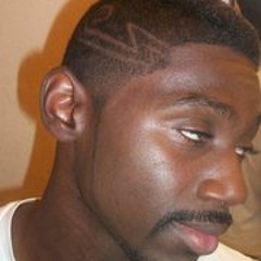 Darrell YungDisco James