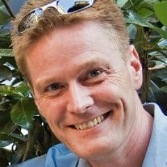 Torben Vejen