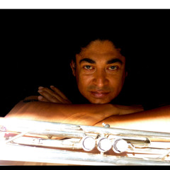 FP MUSIC PRODUCTIONS