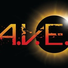 avasteclipse