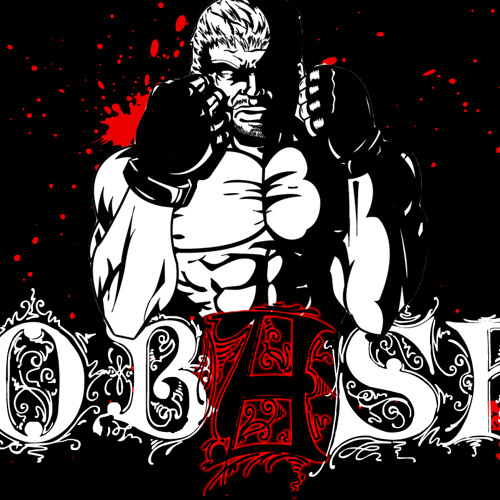 Stream Obash music | Listen to songs, albums, playlists for free ...