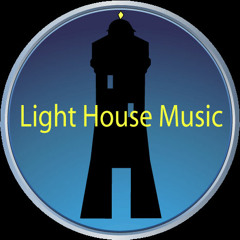 lighthouse Music & Media Grp