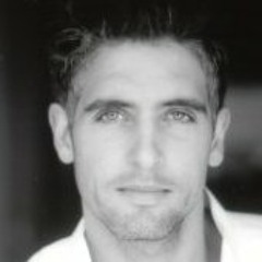 Daniel Desrosiers