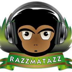 Razzmatazz - Monster In Me