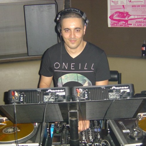 Stream DJ SIMO music | Listen to songs, albums, playlists for free on ...