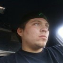 Jose Alfredo Sanchez 1