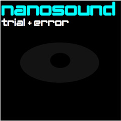 NanoSound