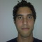 JoseMata-1