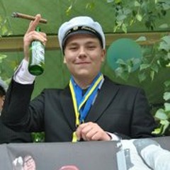 Robbin Slobban Tiainen