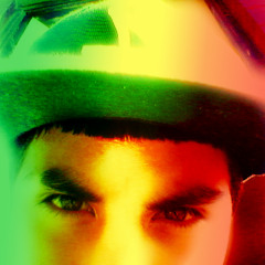 DARONEMAIK
