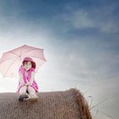 Melli Melow von Irgendwo