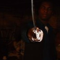 Taurus Rutherford Jr.