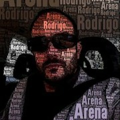 Rodrigo Arena