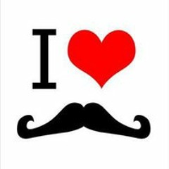 Nick Thatguy Svihura