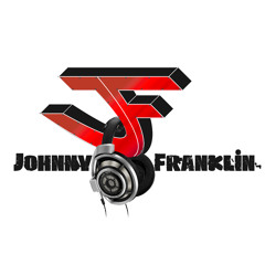 JohnnyFranklin