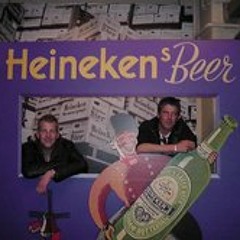 Mathijs van der Heide