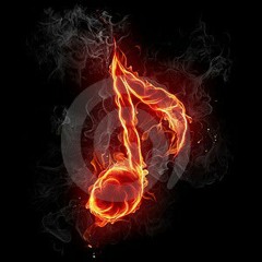 Lucenzo Baila Morena Remix  Dj Peter M