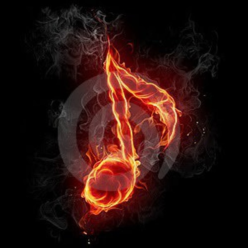 Lucenzo Baila Morena Remix  Dj Peter M