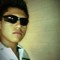 RafaelG