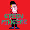 green fingerz