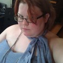 Jessica Marie Hodges