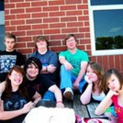 Austin Dakota Peppers