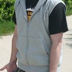 Christopher Christinecke