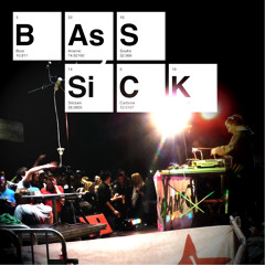 BAsS.SiCK