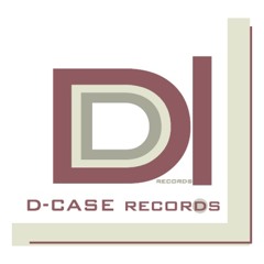 D-CASE Records
