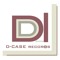 D-CASE Records