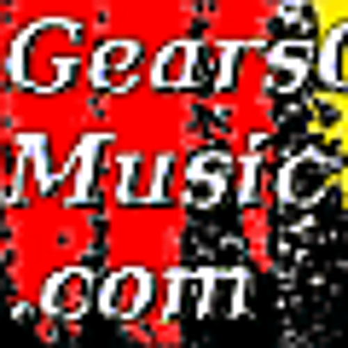 Stream Gears Of Music . com music Listen to songs, albums, playlists for free on SoundCloud