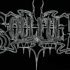Soulfulimusic