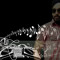 dJ.A.