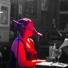 Lisa-Marie Harrington