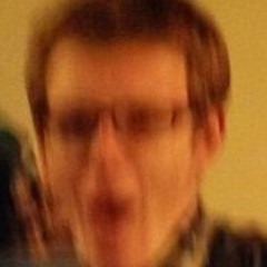 Jerrod Brohemoth Preston