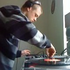 BIG D AND 50 JOINT OPERATION MIX