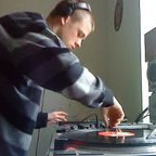 BIG D AND 50 JOINT OPERATION MIX