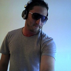 206 - Demarkus Lewis Feat. Demetrius Price - Truth (Harley And Muscle Deep Mix)